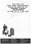 Pioneer 1962 047.jpg